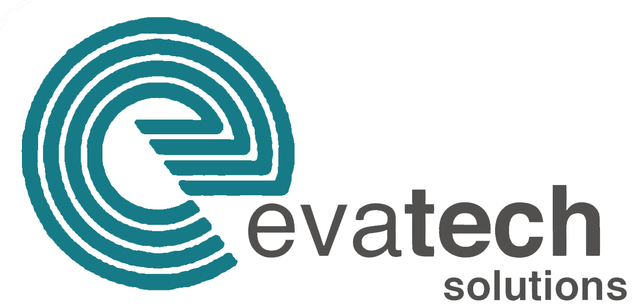 Evatech Solutions