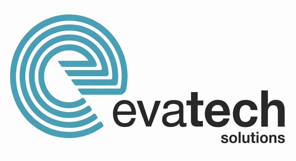 Evatech Solutions